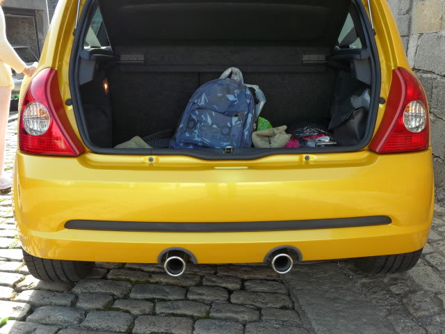 SAM_0562.jpg SAM_0562.jpg