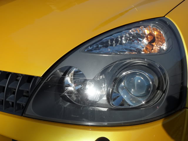 SAM_0563.jpg SAM_0563.jpg