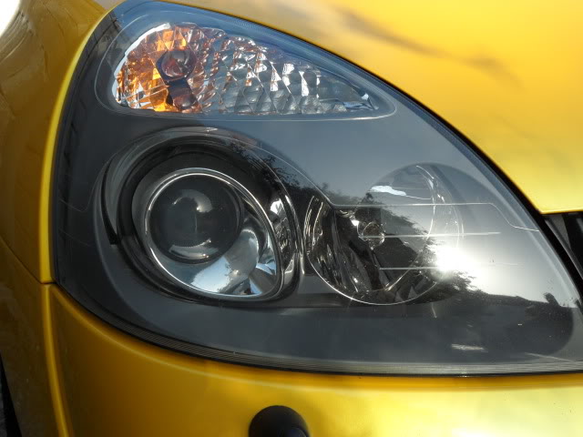 SAM_0564.jpg SAM_0564.jpg