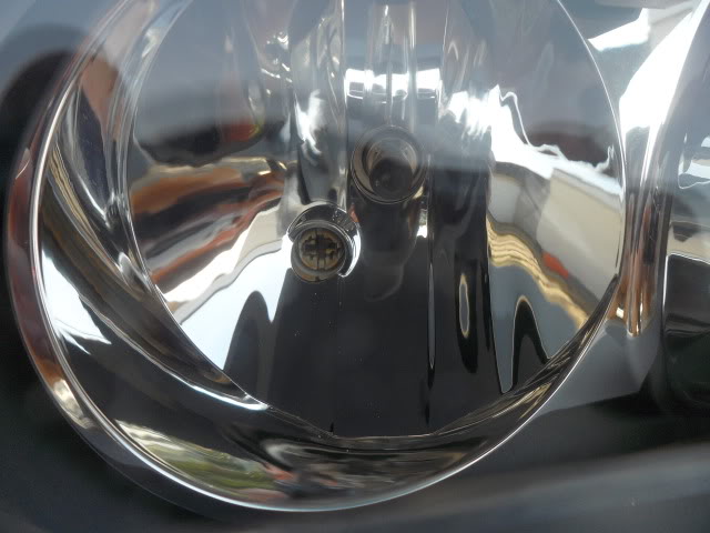 SAM_0565.jpg SAM_0565.jpg