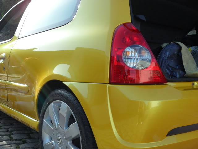 SAM_0568.jpg SAM_0568.jpg