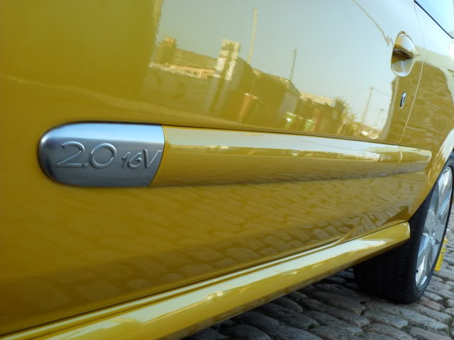 SAM_0572.jpg SAM_0572.jpg