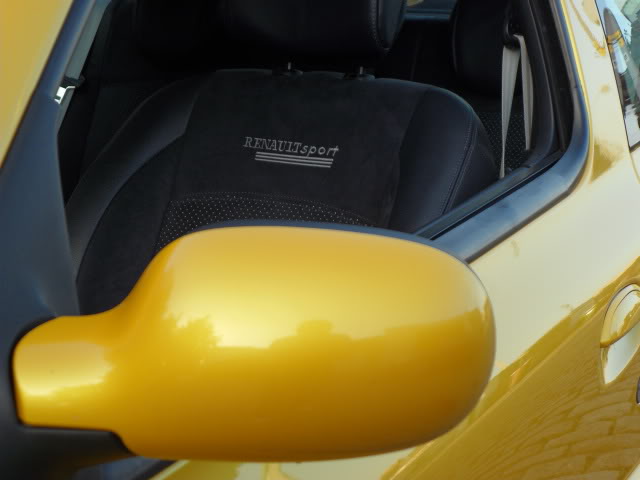 SAM_0573.jpg SAM_0573.jpg