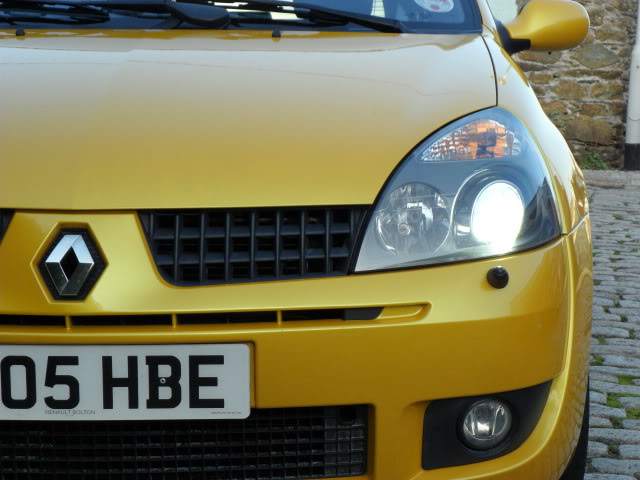 SAM_0576.jpg SAM_0576.jpg