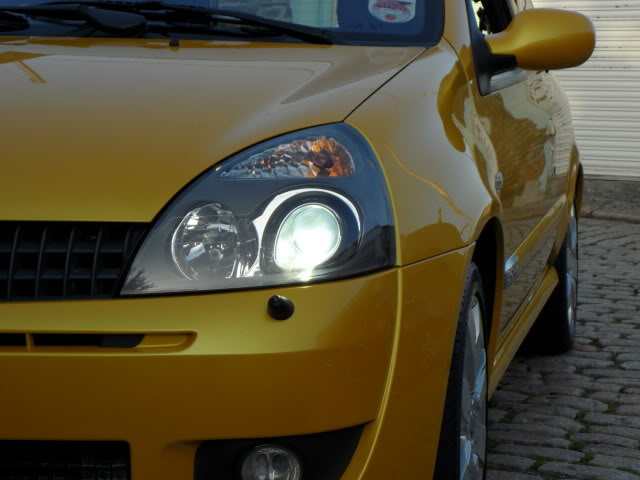 SAM_0577.jpg SAM_0577.jpg