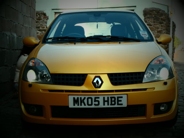 SAM_0578.jpg SAM_0578.jpg