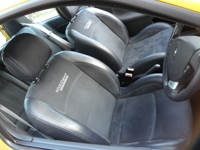 SAM_0582.jpg SAM_0582.jpg