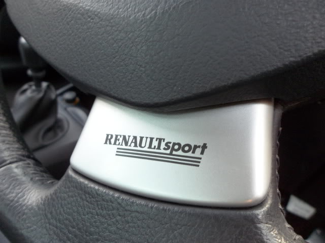 SAM_0585.jpg SAM_0585.jpg