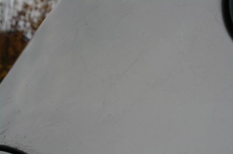 SAM_0588_zps6a22c217.webp