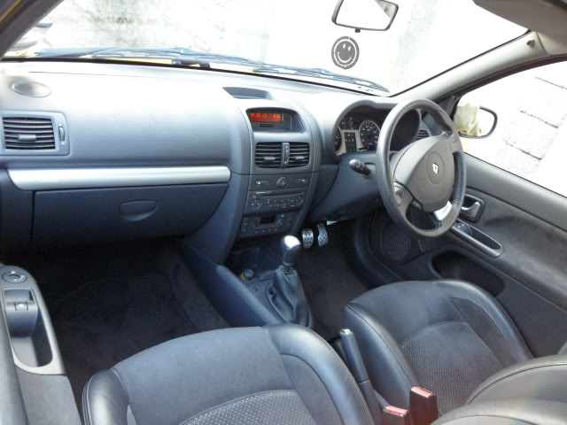 SAM_0592.jpg SAM_0592.jpg