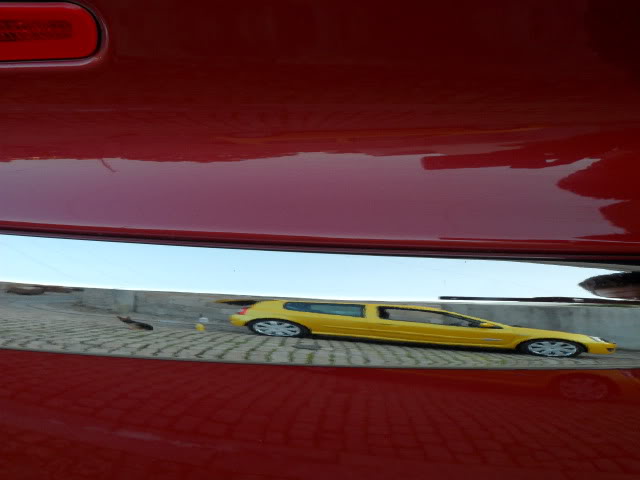 SAM_0597.jpg SAM_0597.jpg