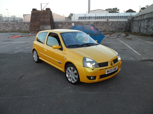 SAM_0602.jpg SAM_0602.jpg