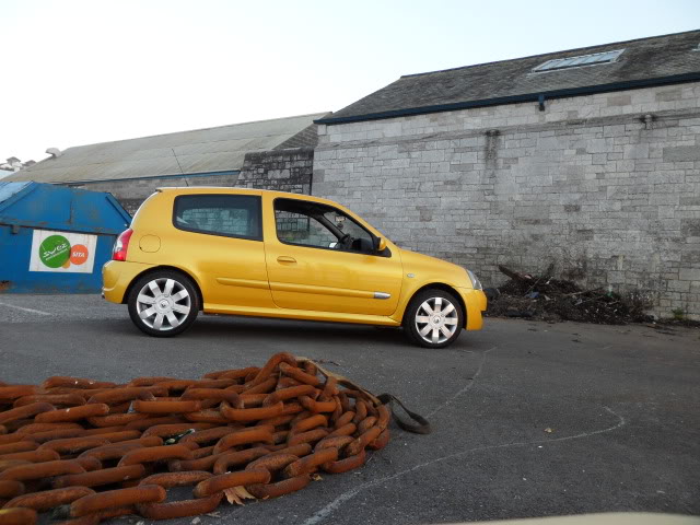 SAM_0605.jpg SAM_0605.jpg