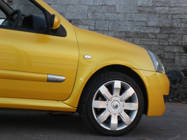 SAM_0606.jpg SAM_0606.jpg