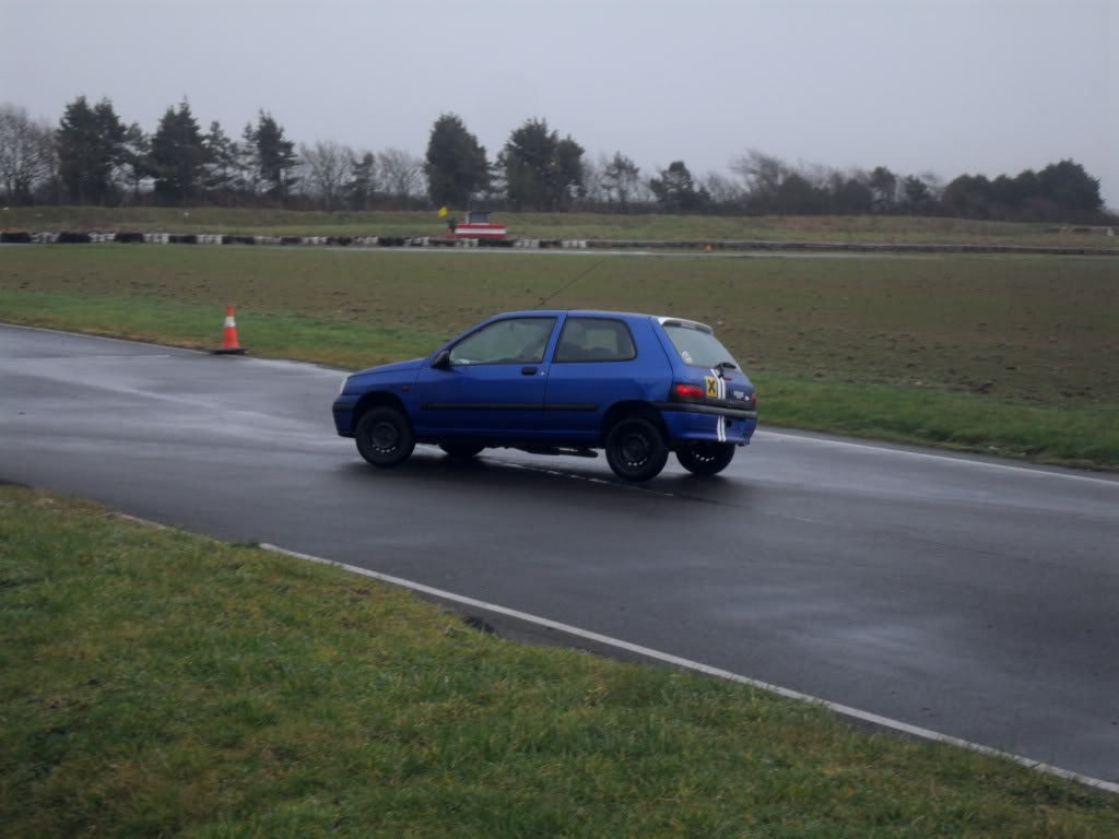 SAM_0606.jpg SAM_0606.jpg