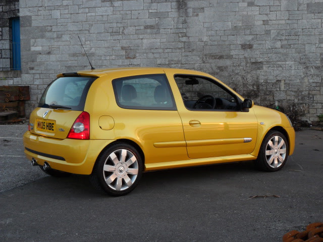 SAM_0607.jpg SAM_0607.jpg