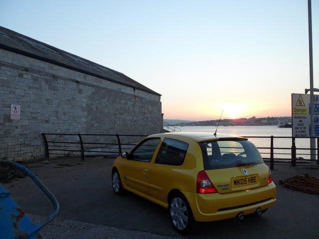 SAM_0611.jpg SAM_0611.jpg