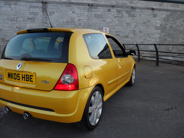 SAM_0615.jpg SAM_0615.jpg