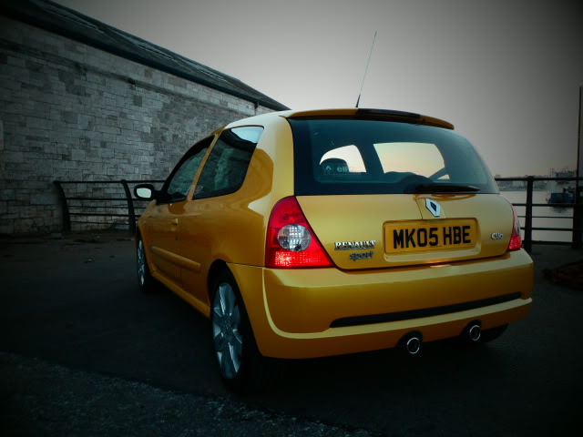 SAM_0616.jpg SAM_0616.jpg