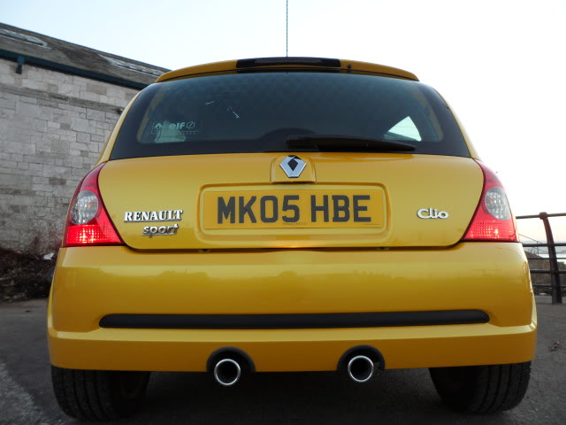 SAM_0618.jpg SAM_0618.jpg