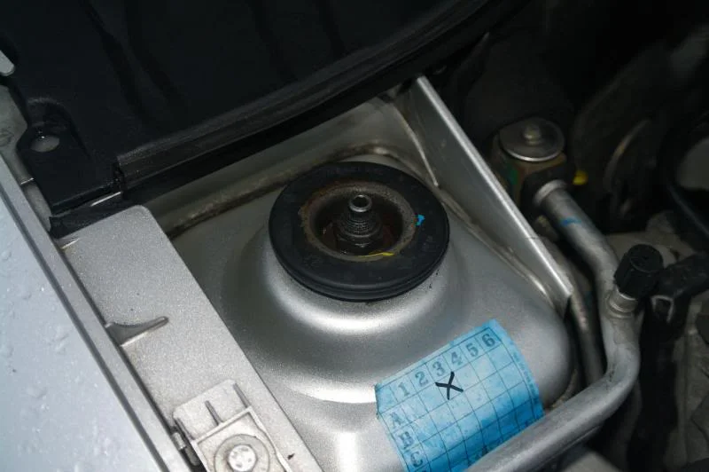 SAM_0678_zpsc99b434a.webp