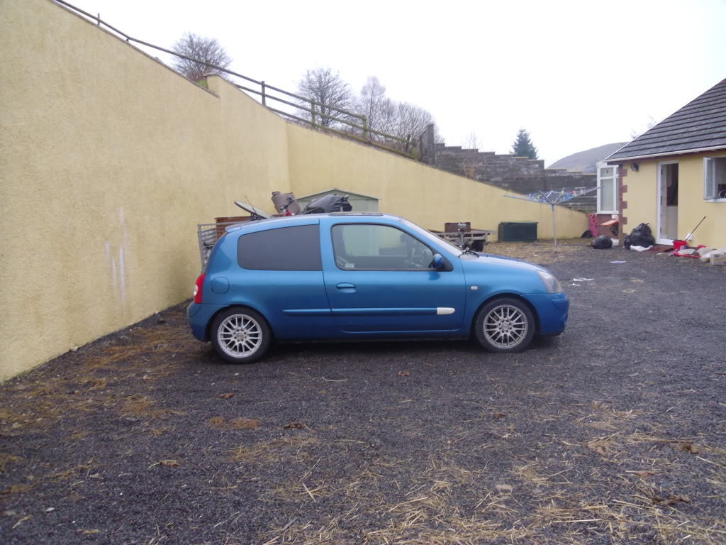 SAM_0702.jpg SAM_0702.jpg