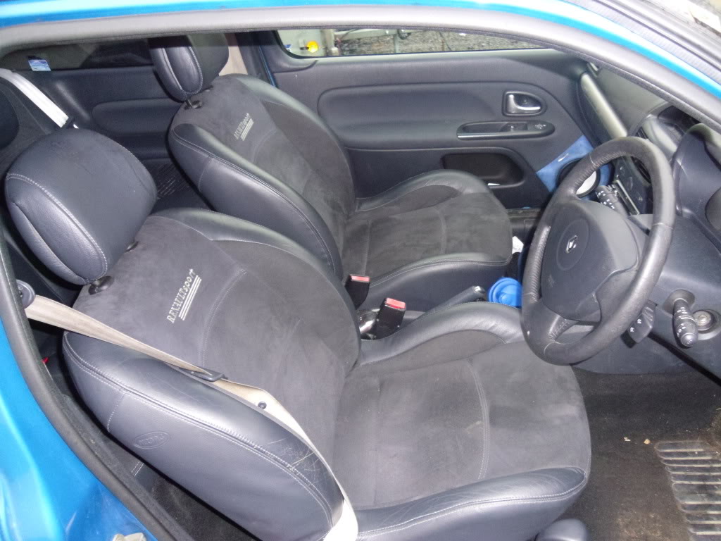 SAM_0703.jpg SAM_0703.jpg