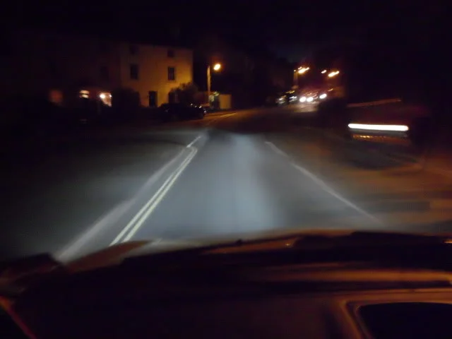SAM_0710.webp