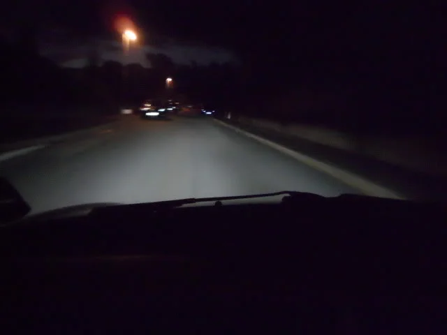 SAM_0712.webp