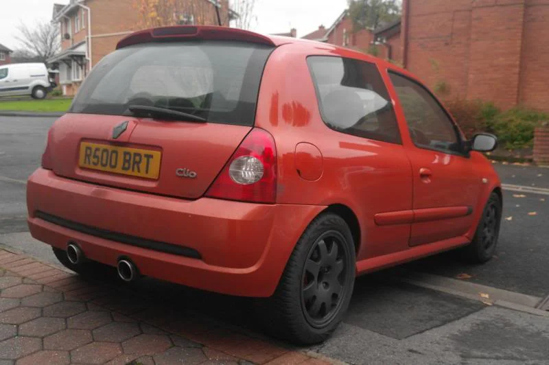 SAM_0715_zps585d1a43.webp