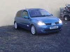 SAM_0721.webp