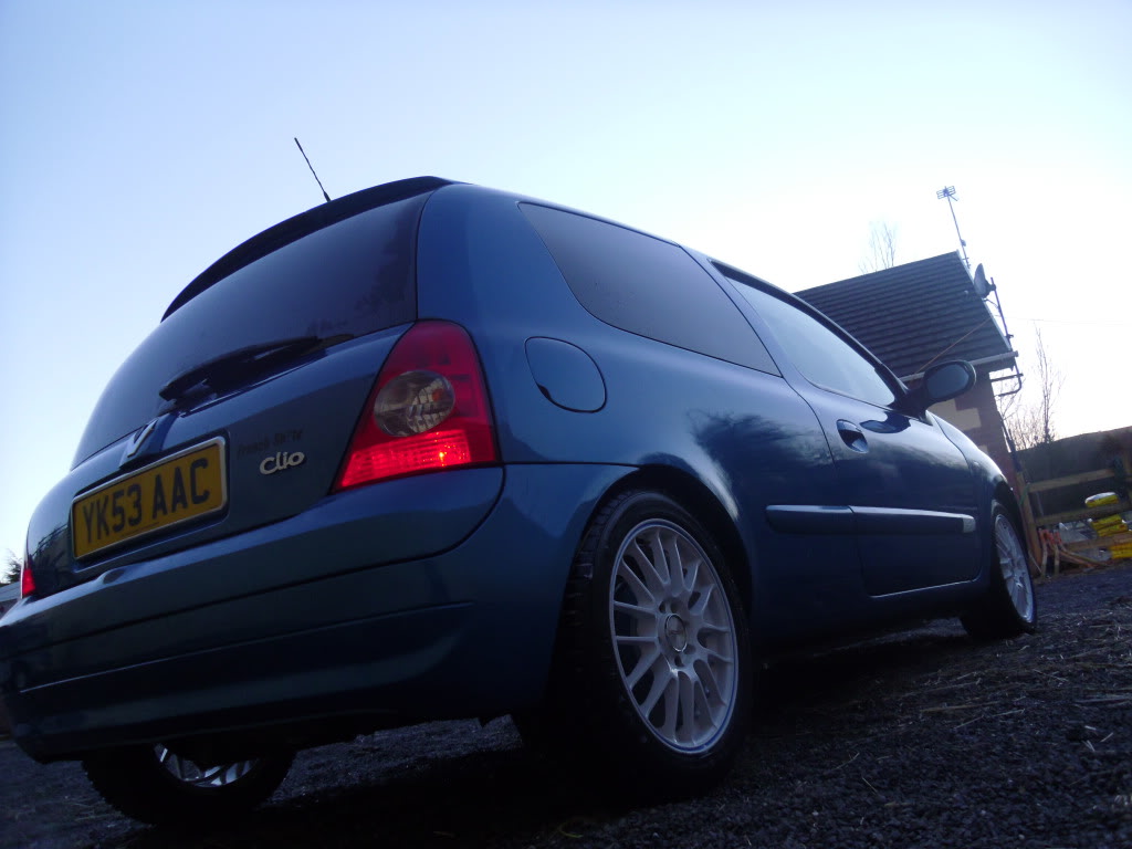 SAM_0722.jpg SAM_0722.jpg