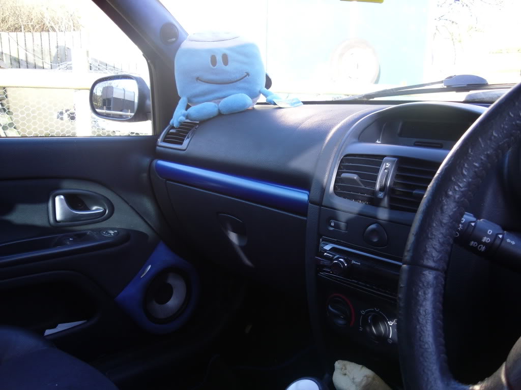 SAM_0732.jpg SAM_0732.jpg