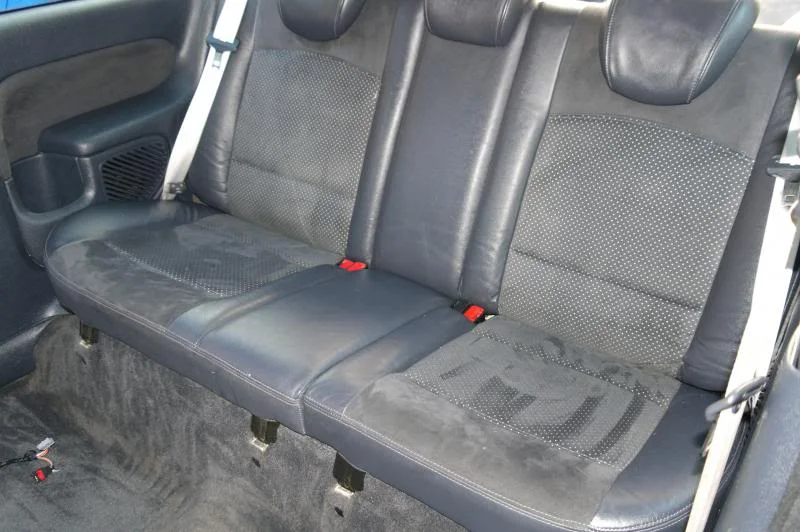SAM_0745_zps22eaa02a.webp