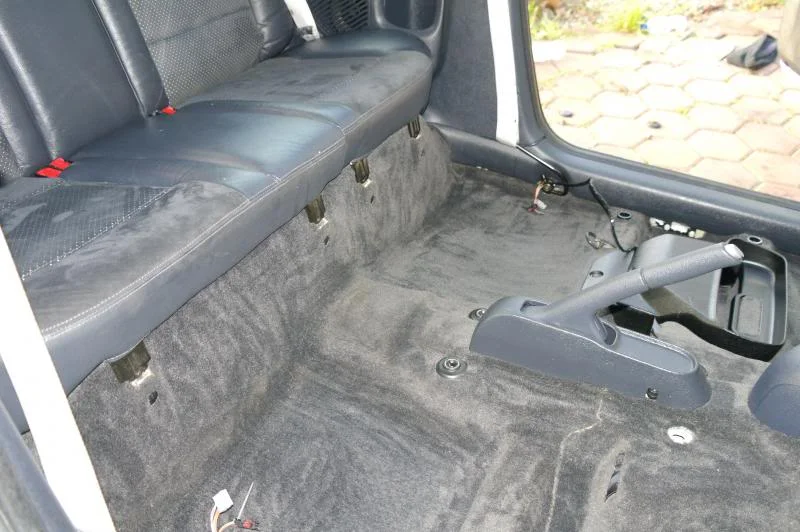 SAM_0747_zps968b369e.webp