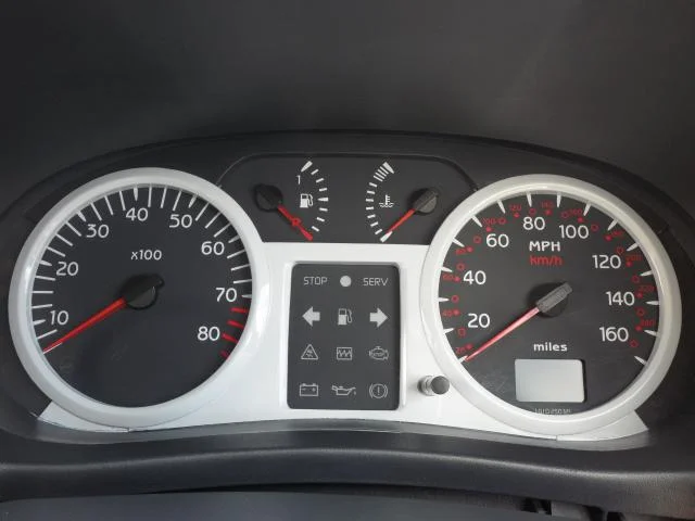 SAM_0753_zpsa572367f.webp