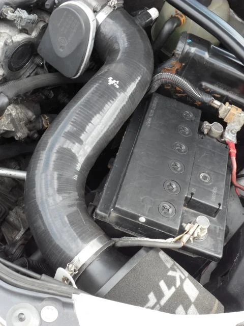 SAM_0815_zps50be82c8.webp