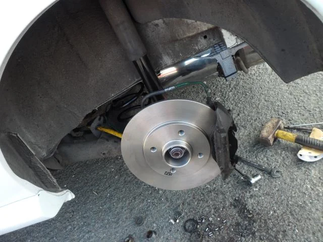 SAM_0987_zps34b7813f.webp