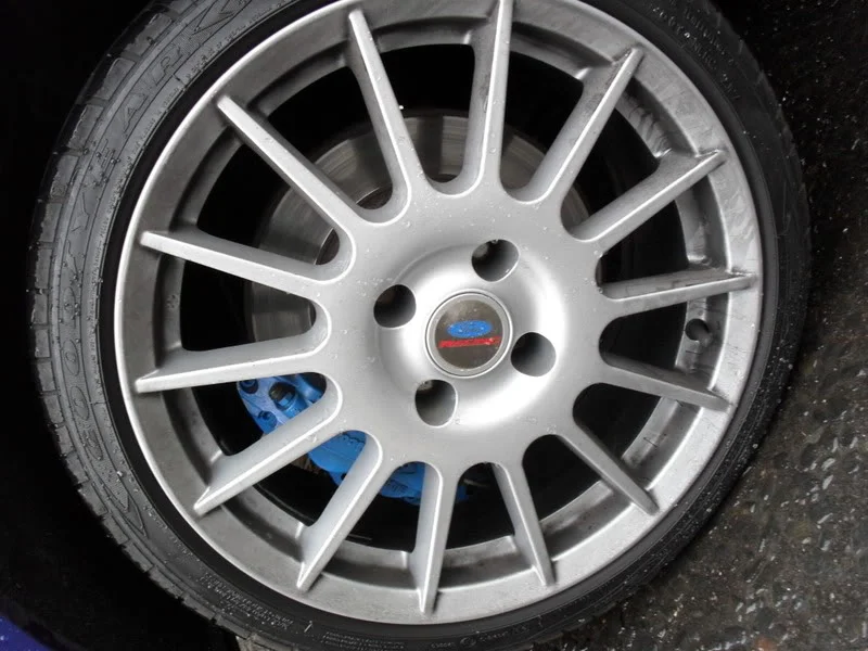 SAM_0993.webp