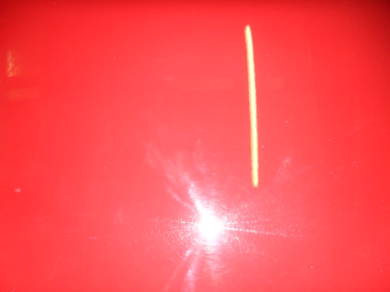 SAM_1004.jpg SAM_1004.jpg