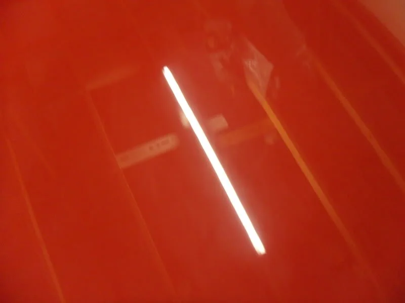 SAM_1012.webp