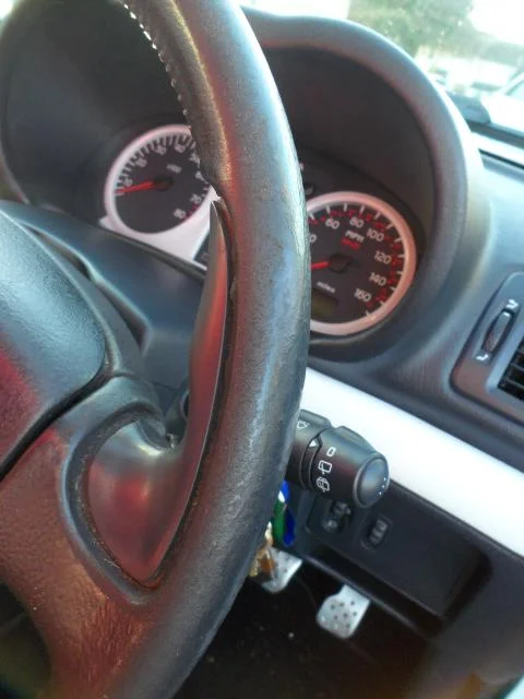 SAM_1198_zps37303f46.webp