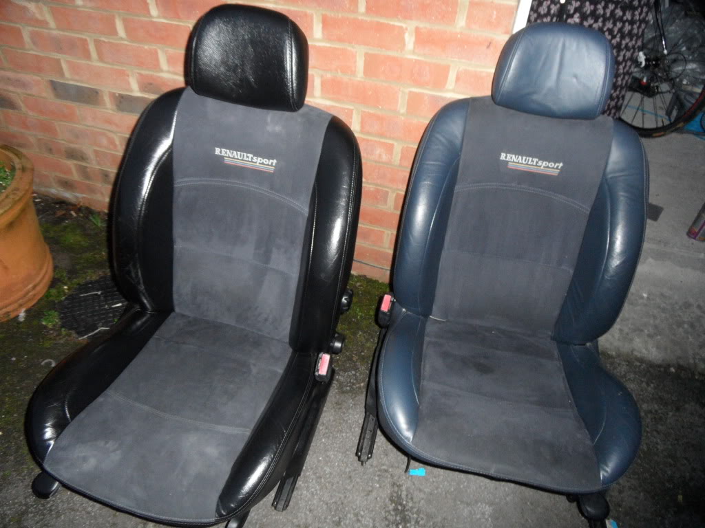 SAM_1240.jpg SAM_1240.jpg