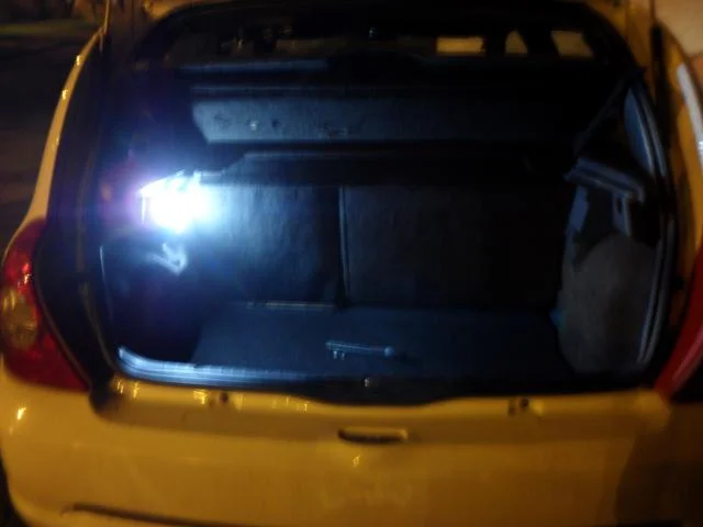 SAM_1263_zpsad95f121.webp