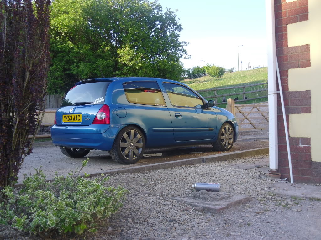 SAM_1281.jpg SAM_1281.jpg