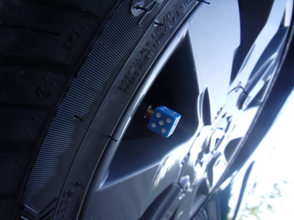 SAM_1284.jpg SAM_1284.jpg