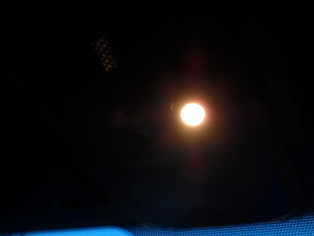 SAM_1347_zpsf3e31162.webp