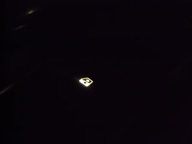 SAM_1506_zpsf9r9q4uf.webp