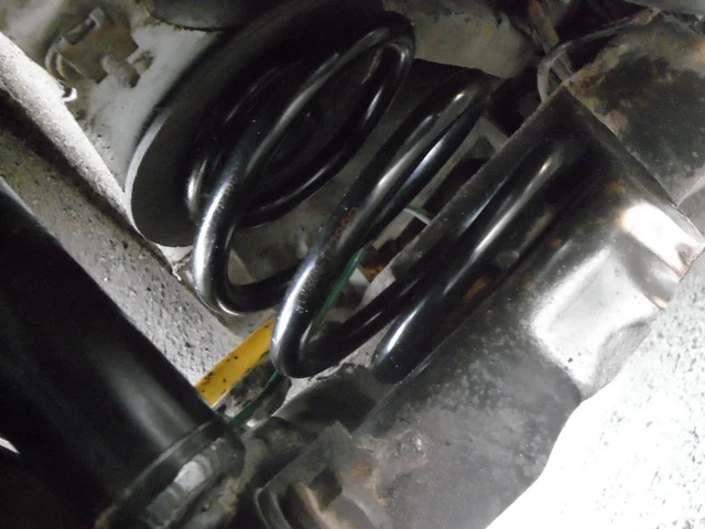 SAM_1597_zpssxdfh9cm.webp