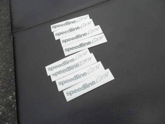SAM_1853_zpskvjjwkyo.webp